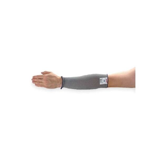 Showa Cut Resistant Sleeve,M,16 In. L S8115M-16 Pack of 2