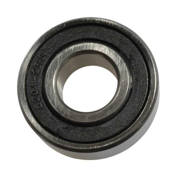 Manufacturer Varies Bearing D220