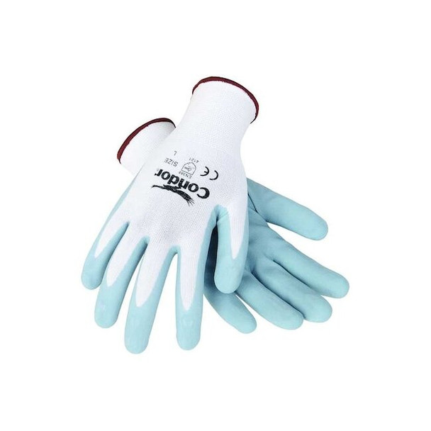 Condor 5PE91 Pack of 12