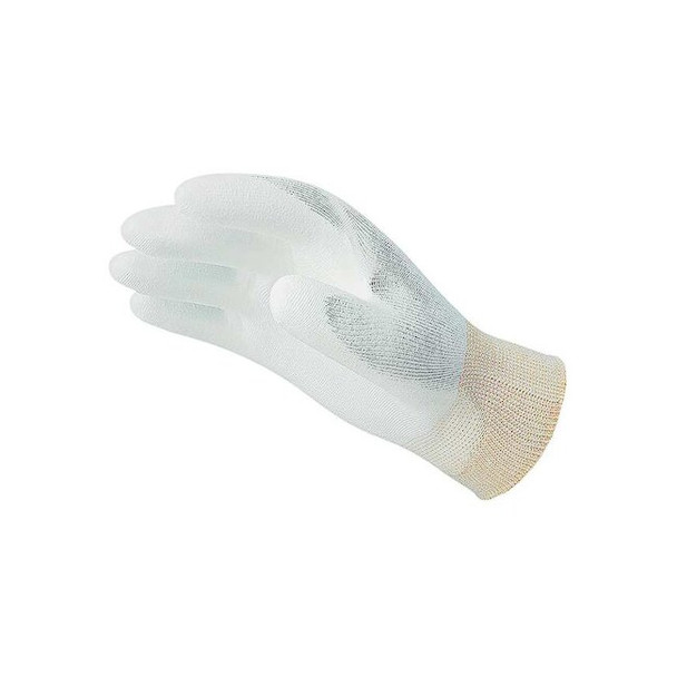 Showa BO500W-S Pack of 12