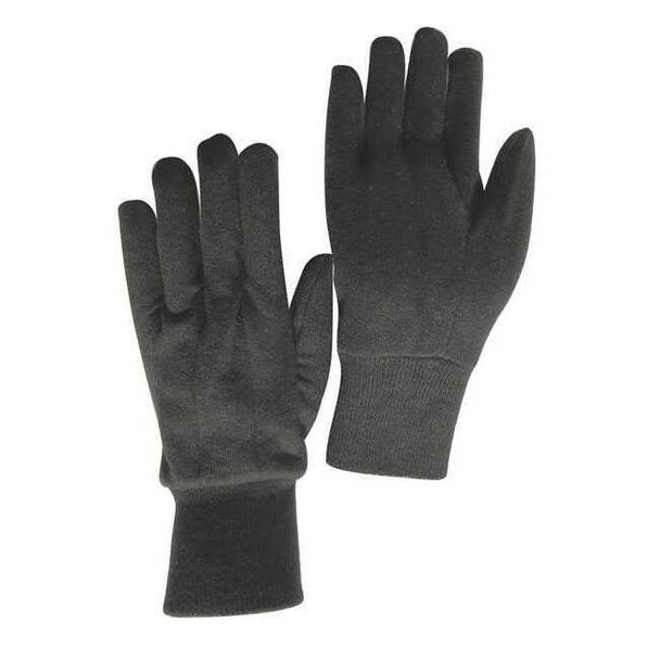 Condor 1AV08 Pack of 12