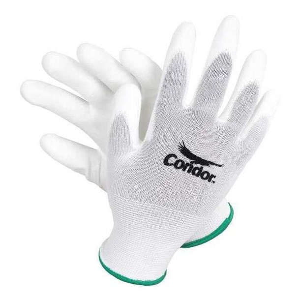 Condor 2UUF4 Pack of 12