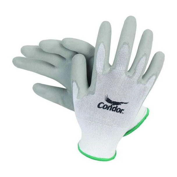 Condor 2UUG1 Pack of 12