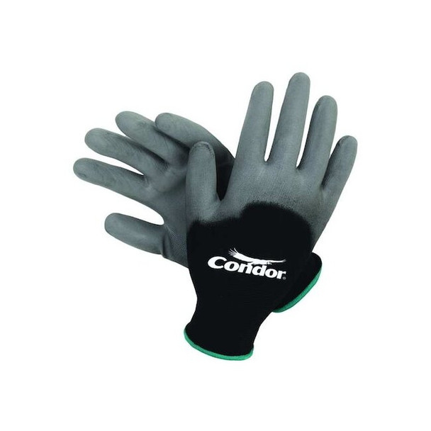 Condor 2UUG9 Pack of 12