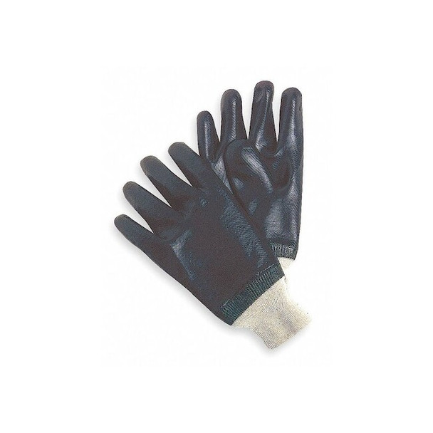 Condor 3BA47 Pack of 12