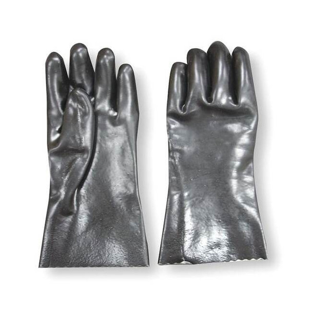 Manufacturer Varies 2YEP1 Pack of 12