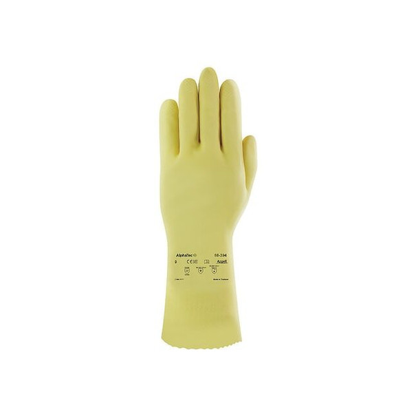 Ansell 88-394 Pack of 12