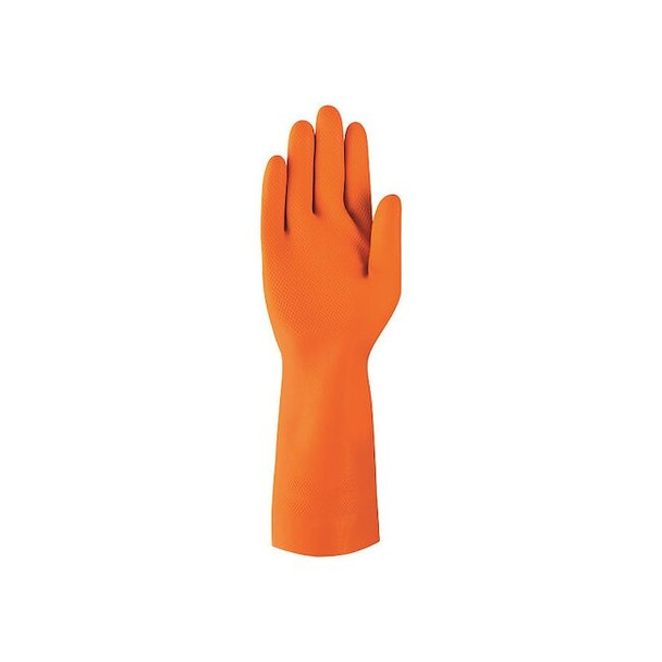 Ansell 87-208 Pack of 12