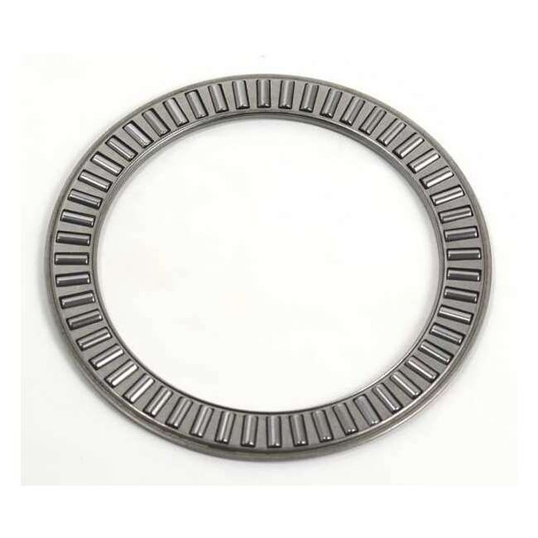 Koyo Needle Roll Thrust Brg,815,1/2in Bore NTA-815