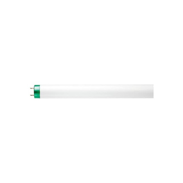 Philips Linear Fluorescent Bulb F32T8/TL835/ALTO 30PK Pack of 30