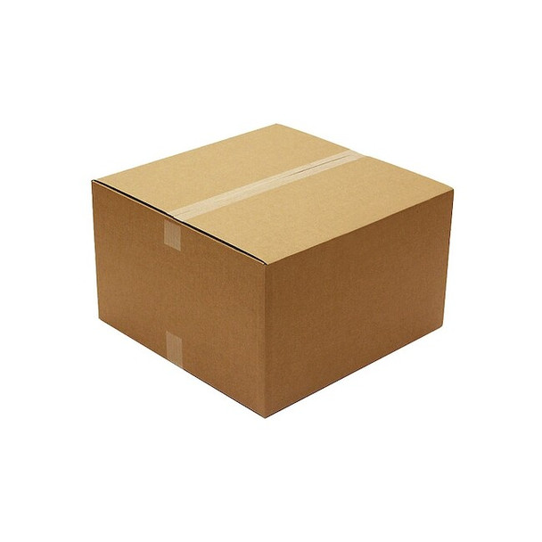 Manufacturer Varies 60YP80 Pack of 25