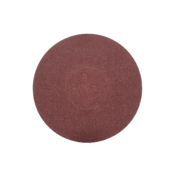 Norton Abrasives Quick-Change Cloth Disc3 In.  Type III P 69957399728 Pack of 50