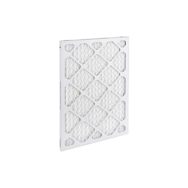Manufacturer Varies 786EK4 Pack of 12