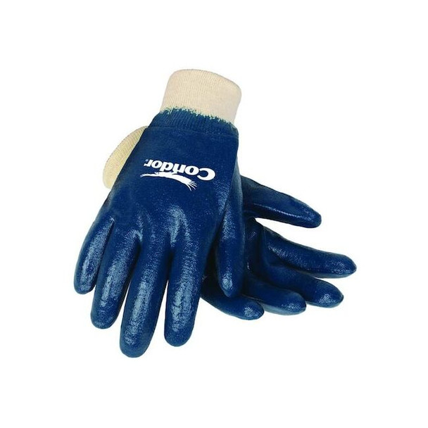 Manufacturer Varies 4NMT8 Pack of 12