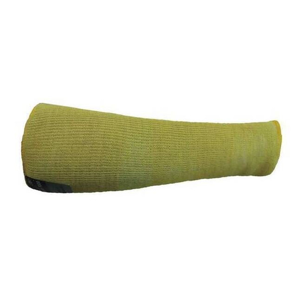 Condor Cut Resistant Sleeve,10in.L,Kevlar(R) 38AV61