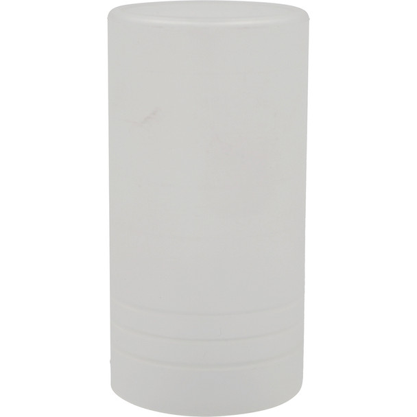 SLEEVE REPLACEMENT FOR TWLS121 - 21MM THIN WALL IMPACK LUG NUT SOCKET TWLS121-SR