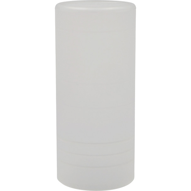 SLEEVE REPLACEMENT FOR TWLS117 - 17MM THIN WALL IMPACK LUG NUT SOCKET TWLS117-SR