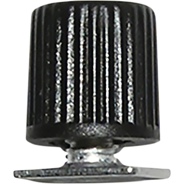 3/8" Studs Bolt, 10 each MR-SB