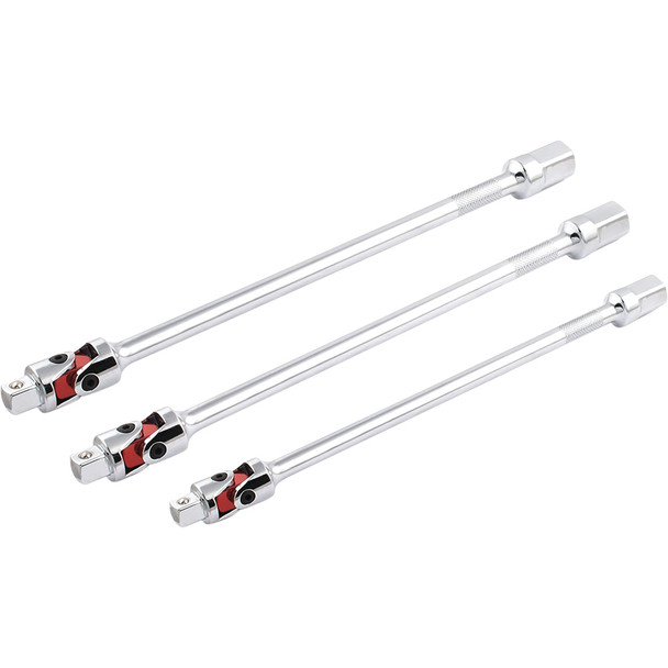 3 pc. Auto-Flex™ Extension Set 85154