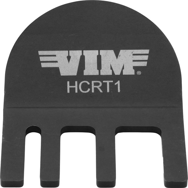 Hose Clamp Retainer Tab HCRT1