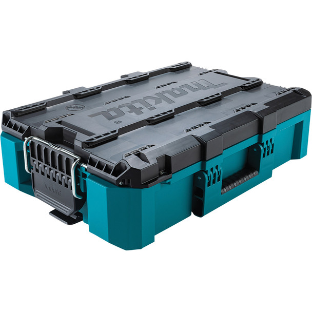 MAKTRAK™ MEDIUM TOOL BOX T-90037