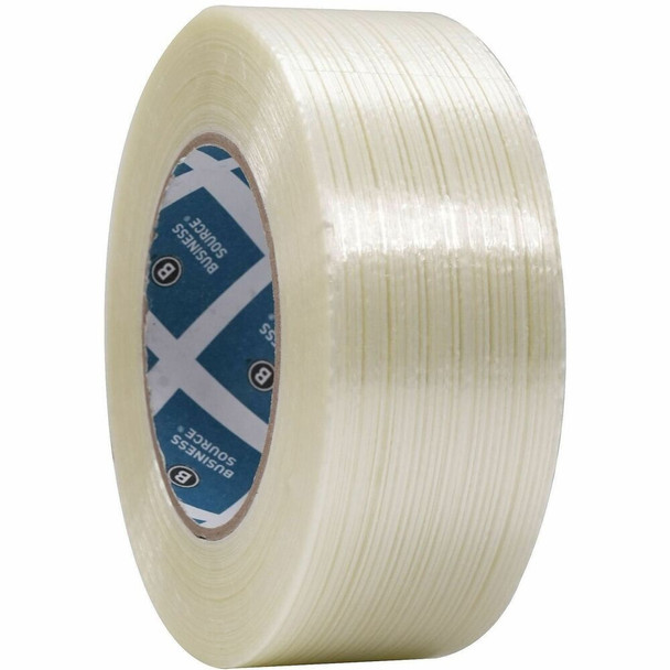 Business Source  Filament Tape 64026