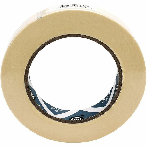 Business Source  Masking Tape 16440