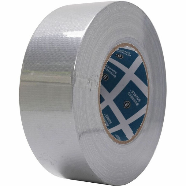Business Source  Duct Tape 41891