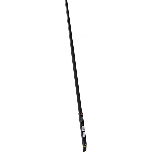 Do it Best 12 Lb. 51 In. Pinch Point Bar 60211008