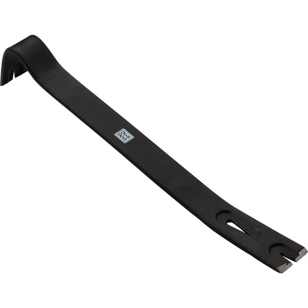 Do it Best 15 In. Utility Pry Bar 60314009