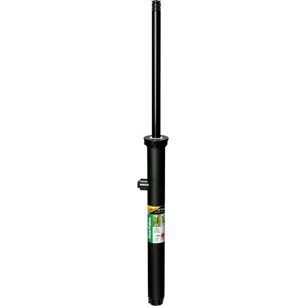 Rain Bird 12" Prsam 15' Sprinkler 1812APSAMPRS