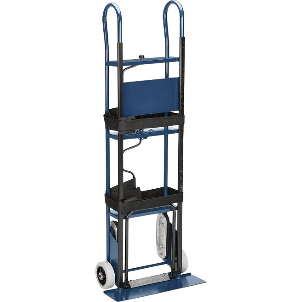Brave 800 Lb. Capacity Appliance Hand Truck GWG311052