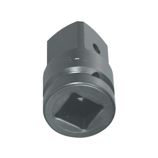 7-8 Williams 1" Drive Impact Adaptor 1Fx1-1/2M