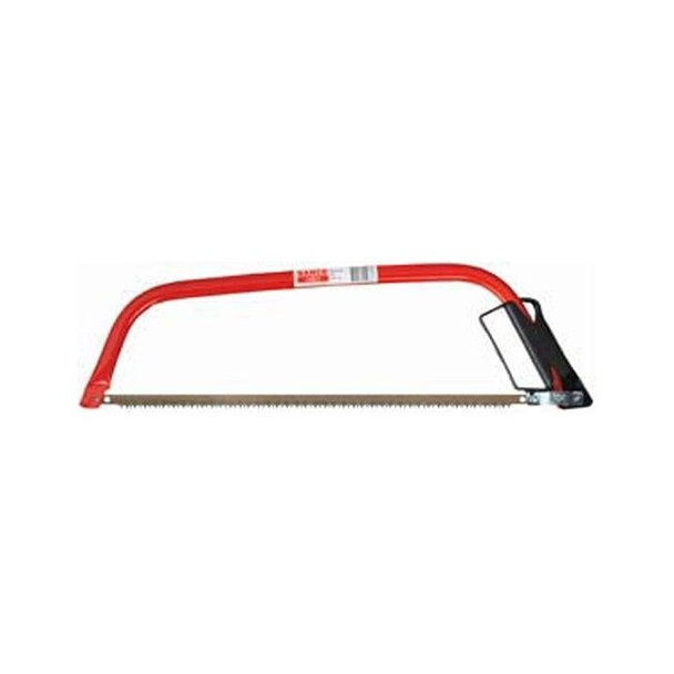 SE-15-24 Bahco Economy 24" Bowsaw