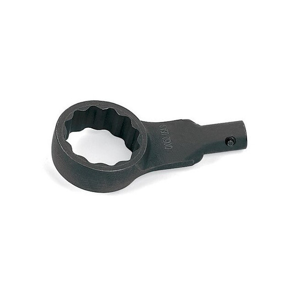 TCQZXM50ADP CDI, Torque Wrench Head, 50 MM, Metric