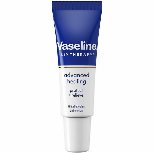 Vaseline -- Request New -- Lip Balm 75000