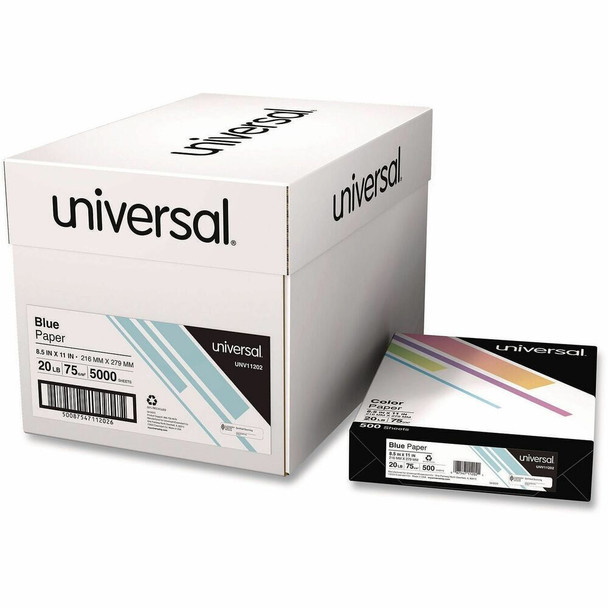 Universal  Copy Paper 11202CT
