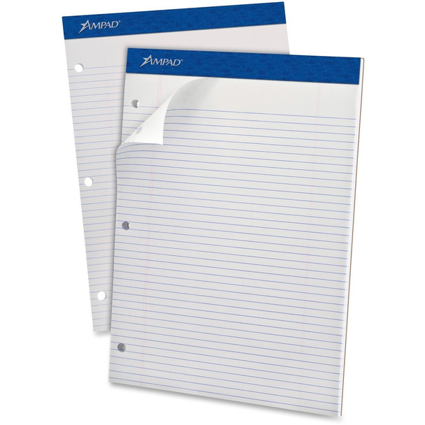 Ampad  Notepad 20346