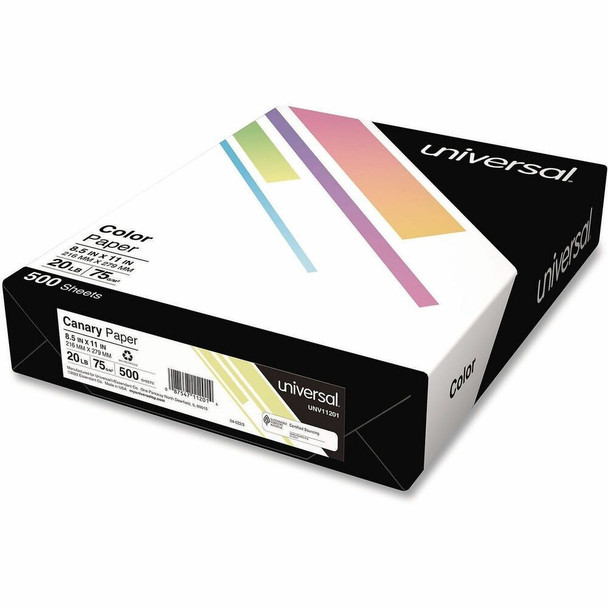Universal  Copy Paper 11201
