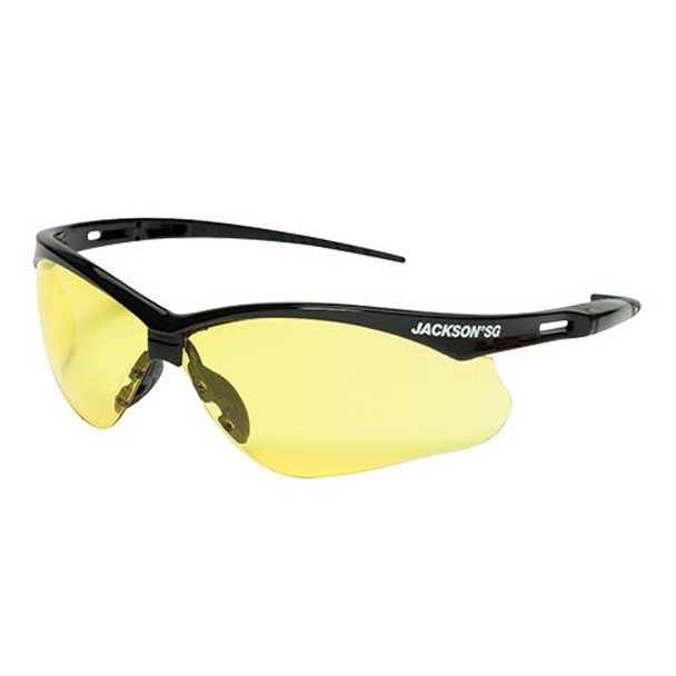 Surewerx Safety Eyewear 50002