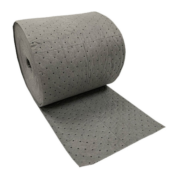 FyterTech Essentials Universal 3-Ply Sorbent Rolls