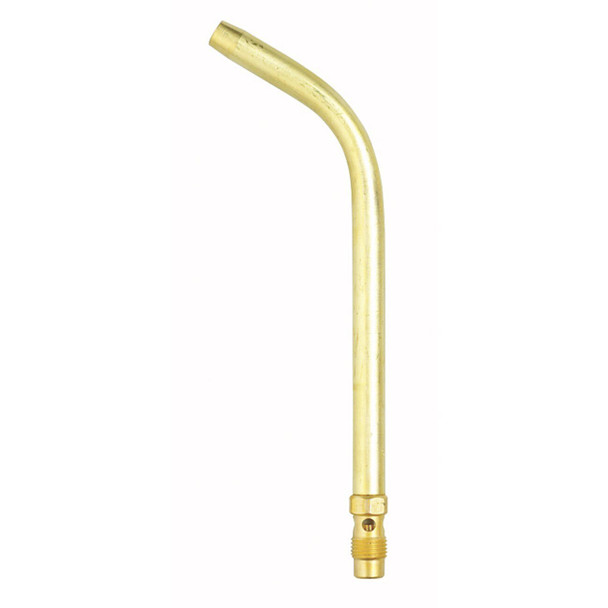 0386-0115 TurboTorch® Replacement Tip, Brass