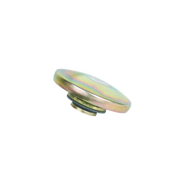 Fill-Rite FRTC Vented Tank Cap 2"" Steel