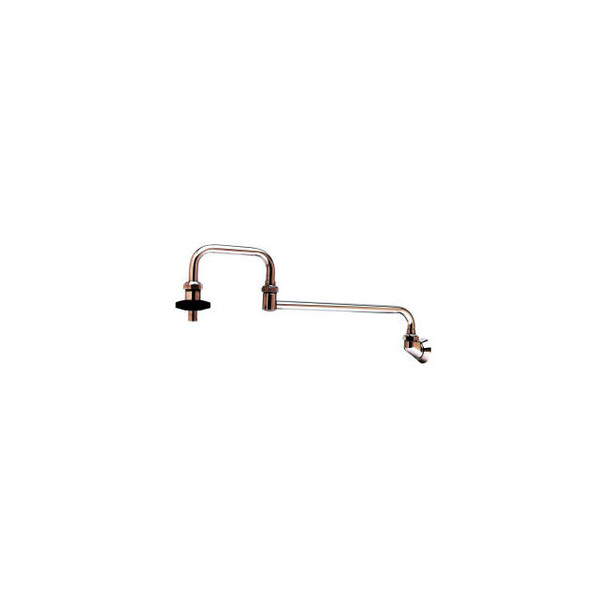 T&S Brass B-0580 Pot & Kettle Filling Faucet