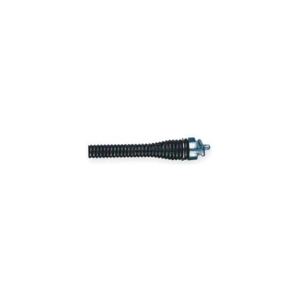 RIDGID55467 Inner Core Cable 90'L For Use W/K-3800 Drum Machine