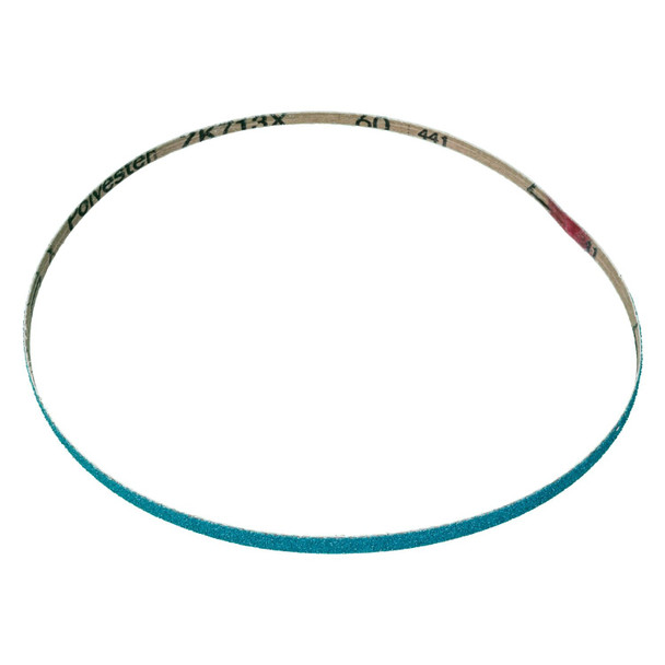 Pferd 49696 Pack of 50