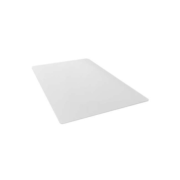Floortex NRCMFLBS0004