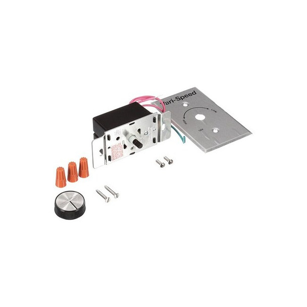 Century KIT-SEPARATE PARTS 1407A