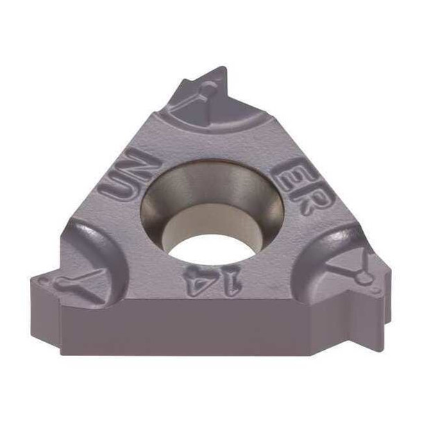 Tungaloy Threading Insert,Carbide,Laydown 5901568 - SIM Supply