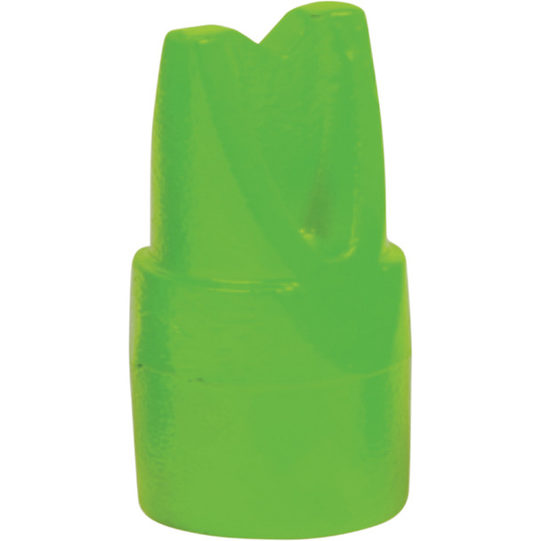 Wedge Head 58100-8